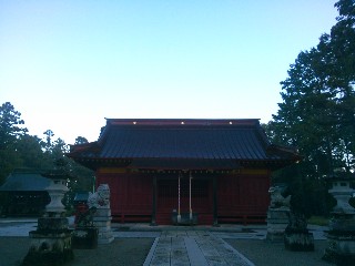 �Ô��J�����_�Ж{�a