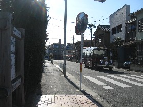 ��z�d�C�S��(������{��)�Ւn