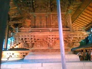 ��z�X��_�Ж{�a