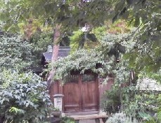 �O�d�ƏZ��