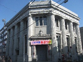 ��z���H��c��