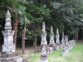 ��X�E�������̕�⸈�