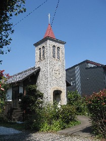 ���ԋ{������