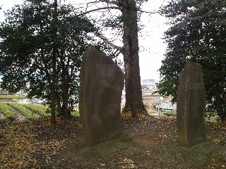 �d蓒����i�����˂ĂЂ炭���Ⴖ�傤�̂Ёj