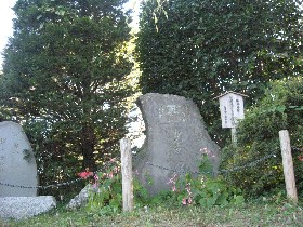 �h�V���э։��@�M��