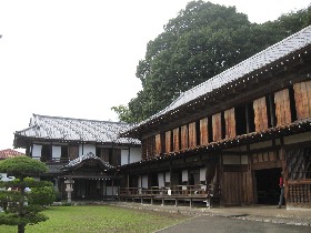 ���틽�Ö���(���V��ƏZ��)