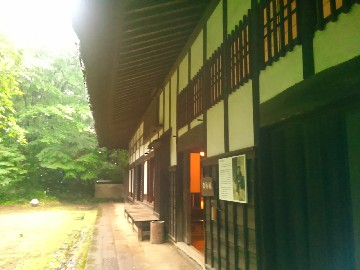 ������ ���ъt