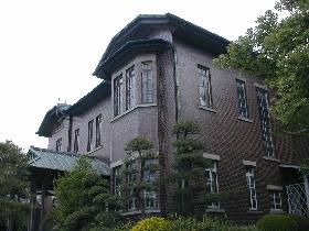 ���ΐ�g�������m��