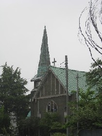 ���{�L���X�g���c �����L������