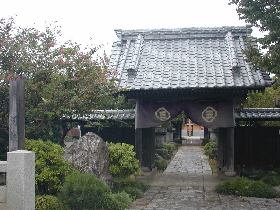 �͉z�ِՎj�Ռ���