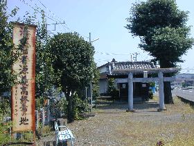 ���`���I���̒n