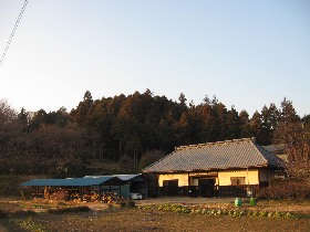 ���쉪�ƏZ�����