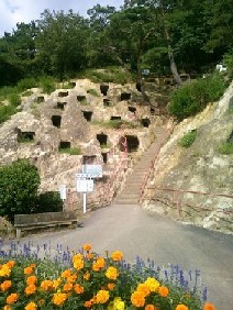 �g���S��