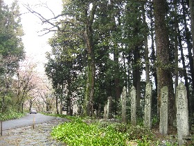 �������Γ��k ��Q