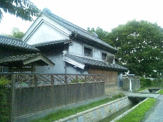 �u�؎s�F�����R���Ɠ�