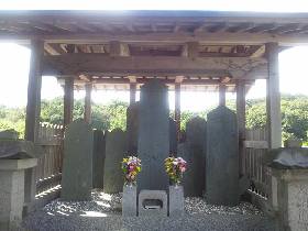 �������̓��@���{�Γ��k