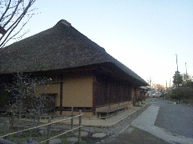 �V�q�ӂ邳�Ɩ��Ɖ��i���y���ƏZ��j