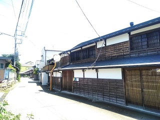 �c���ƒ���