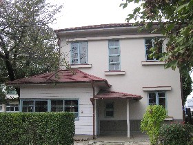 ����䑺���꒡��