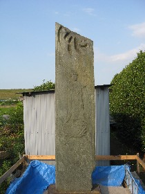 ���i��ɕ������