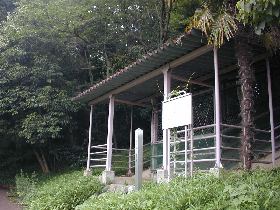 ��J���q��