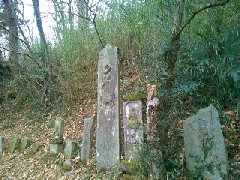 ���e������Γ��k