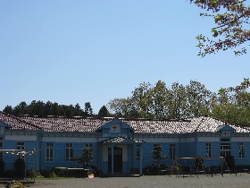 �����{�ԏ\���Ѝ�ʌ��x���Љ�