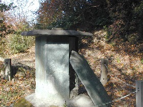 ���@���̘Z�ʛ�