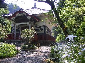 �������o��