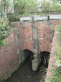 �O���Ɣ��