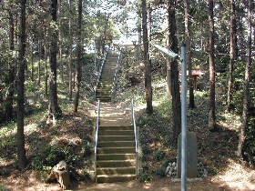 ���R�ˌÕ�