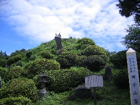 �c�q�R�x�m��