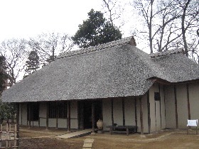 �����s�F�������ƏZ��