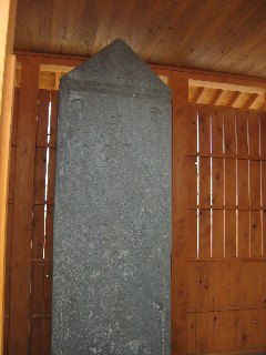 ��c���������Γ��k