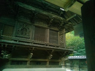 �����R�s�F���|��א_�Ђ̎Гa