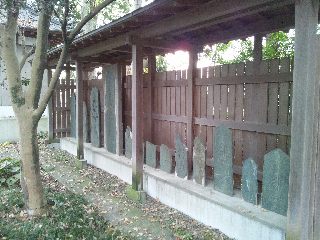 �ω�����Q(�Γ��k)