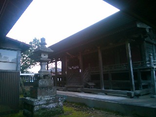 �{�㒬�F�܎А_�Ж{�a