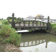 ���Ԍ���