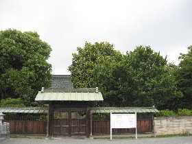 ���������ِ�