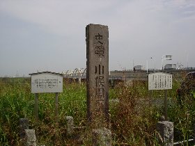 �얓�֏���