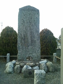 �������摜��F���{�s