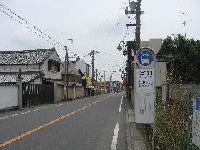 �R�������ԑҍ�����