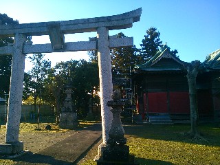 �v��s�F���V�x�v�ɓ��_�Ж{�a