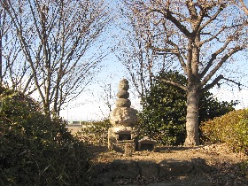 ������̎��