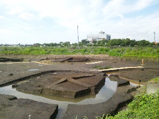 �v��s�F���є����P���