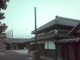 ��Ԗ쒬�������ƏZ��