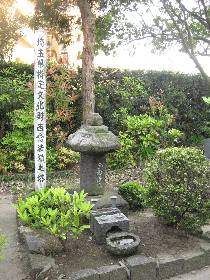 ���O�@�t��