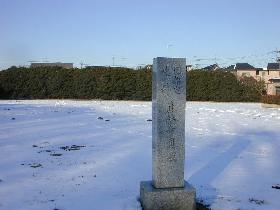 �^�����L��