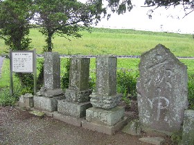 �V�������(�u���͏d�`��)