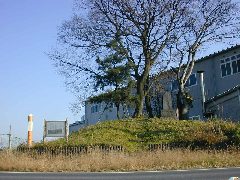 �����䐬�X���ꗢ��